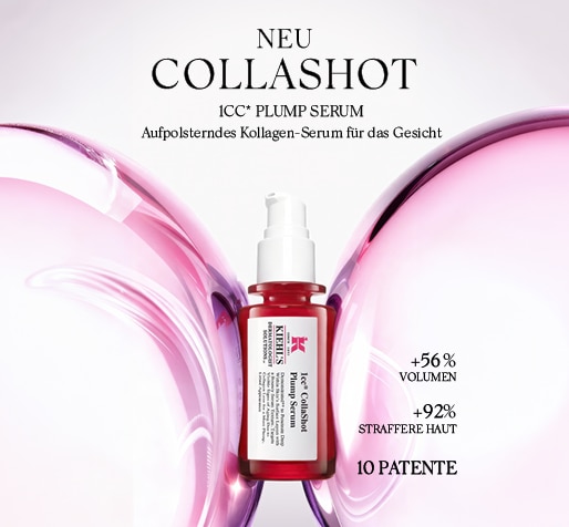 5226018 MND Product Placement Large Skincare Ready Set Plump 514x476px1.jpg 5226018 MND Product Placement Large Skincare Ready Set Plump 514x476px1.jpg